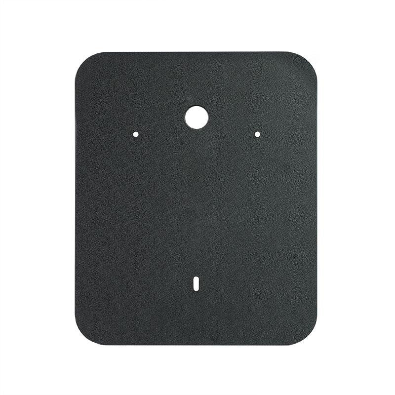 BMW R 120 G/S ADV [2004-2012] - Innenverstärkung für Tasche UG001