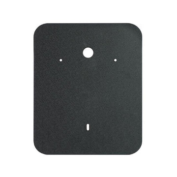 BMW R 120 G/S [2004-2012] - Innenverstärkung für Taschen U001, U002, U201 und U202