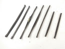 Honda XL 500 S PD01 [1982] - Timing Chain Timing Chain Bundle-1