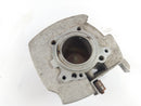 Ducati Pantah - Cagiva Alazzurra - cylinder-6