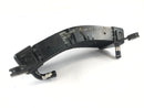 BMW K 1300 R [2010] - Oil cooler-4