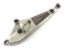 Honda CB 900 F SC01 [1981] - Footrest plate left-1