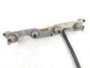 Honda CBR 1000 RR SC57 [2004] - Injection bridge-4