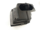 Aprilia Pegaso 650 MX [1992] - Luftfilterkasten Airbox-3
