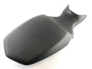 BMW F 800 ST [2006] - Sitz Sitzbank-3