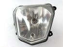 KTM Duke 690 A3 [2012] - Headlight-2
