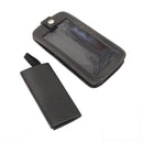 BMW R 1150 GS [1999-2004] - Telefonhalter für Tank