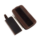 BMW R nineT 1200 Scrambler [2016-2023] - Telefonhalter für Tank
