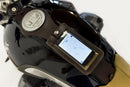 BMW R 1150 GS [1999-2004] - Telefonhalter für Tank