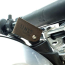 BMW R nineT 1200 Roadster [2014-2023] - Unitgarage Schlüsselring