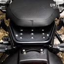 BMW R 1150 GS [1999-2004] - Dachträger
