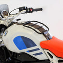 BMW R nineT 1200 Racer [2017-2020] - Gepäckablage mit Tankband