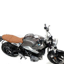 BMW R nineT 1200 Pure [2017-2023] - Gepäckablage mit Tankband