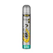 BMW R nineT 1200 Urban G/S (hoher Auspuff) [2017-2023] - Power Brake Clean Spray