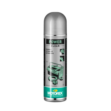 BMW R nineT 1200 Roadster [2014-2023] - Power Clean Spray