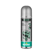 BMW R 850 GS / R 1100 GS / R 1150 GS Adventure [1994-2004] - Power Clean Spray