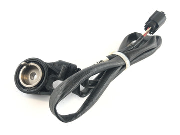 BMW K 1200 LT [2002] - Side stand switch - 0