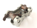 Moto Guzzi V11 [2001] - rocker arm bracket right-3