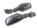 Kawasaki Zephyr 750 ZR750C [1991] - Mirror Rearview Mirror Set Pair-3