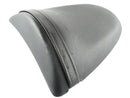 Kawasaki Z 750 ZR750J [2005] - pillion seat-2
