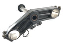 Kawasaki ZRX 1200 S ZRT20A [2003] - lower triple clamp-6