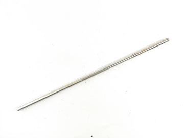 Honda VFR 800 FI RC46- clutch push rod