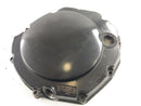 Suzuki GSF 1200 Bandit GV75A [1998] - Engine cover-1
