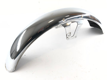 Honda CB 650 RC03 [1980] - Kotflügel vorne Frontfender - 0