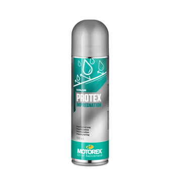 BMW R 1150 R [2000-2006] - Protex Spray