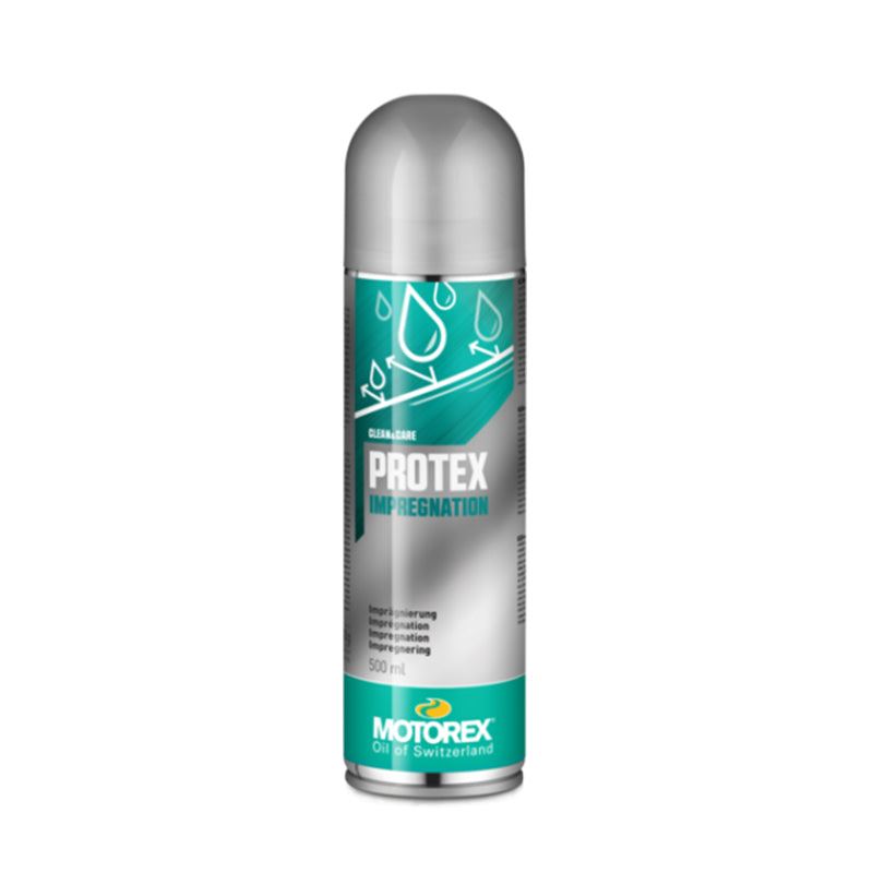 BMW R 1250 GS LC Rad [2019-2023] - Protex Spray