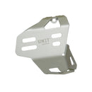 BMW R 1200 GS ADV [2004-2012] - Einspritzdüsenschutz-Paar für BMW 1200 Luft-/Ölmotoren