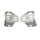 BMW R nineT 1200 Urban G/S (hoher Auspuff) [2017-2023] - Einspritzdüsenschutz für BMW 1200 Luft-Öl-Motoren