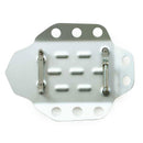 BMW R 120 G/S [2004-2012] - Aluminium-Motorschutz