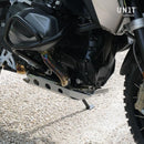 BMW R 1250 GS Adventure [2019-2023] - Aluminium Motorschutz R1250GS LC