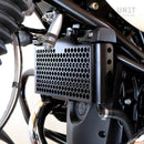 BMW R nineT 1200 Racer [2017-2020] - Kühlerschutz