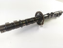 Honda CB 750 K (Z) RC01 - Camshaft intake side with drive gear-1