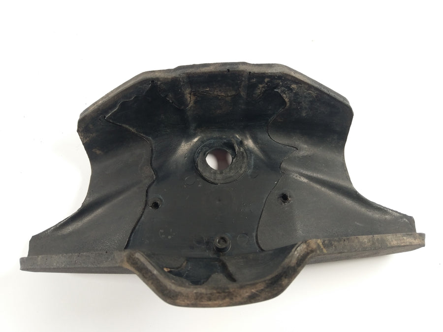 Ducati Pantah - Cagiva Alazzurra - Fork bridge cover