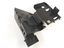Honda CBR 125 JC34 [2006] - Batteriefach-1