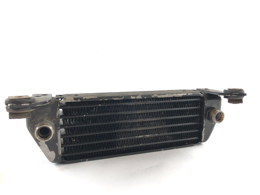 BMW R 1100 GS 259 ​​[1995] - Oil cooler