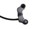 Ducati Panigale 899 [2013-2015] - Racing switch unit left, 6 buttons - view 2