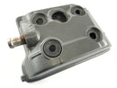Husqvarna Vitpilen 401 [2021] - Valve cover-1