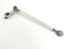 Ducati Monster 600 M600 [1994] - Shift linkage-3