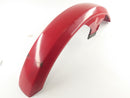 Benelli 504 Sport [1979] - Front fender-2