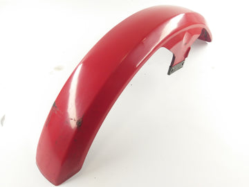 Benelli 504 Sport [1979] - Schutzblech vorne Frontfender - 0