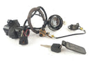 Kawasaki ZX-12R ZXT20A [2003] - Schlosssatz-3