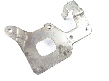 Honda NTV 650 RC33 - Halteblech - 0