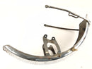 Honda CB 550 F [Super Sport] - Schutzblech vorne Frontfender-5