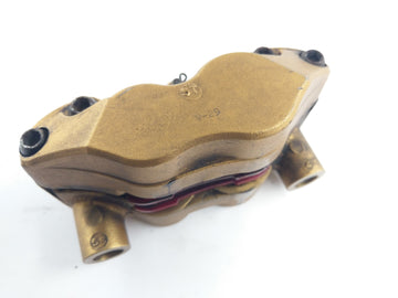 Triumph Speed ​​Triple 1050 515NJ [2006] - Brake caliper front left - 0