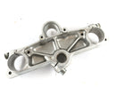 Ducati Paso 750 [1990] - top triple clamp-3