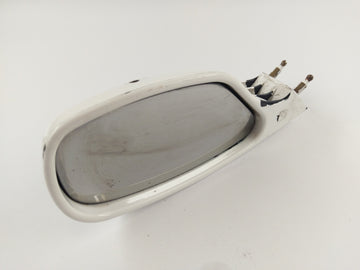 Cagiva Mito EVO 125 N1 [2004] - Mirror side mirror right - 0